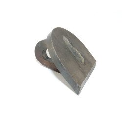 Hammer flail RM-807