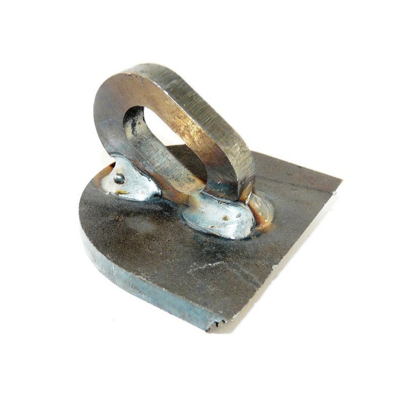 Hammer flail RM-807