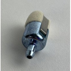 FUEL FILTER WALBRO 125-527