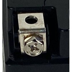 Battery 12V 1,2A Gel Battery 12V 1,2A Gel