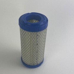 Airfilter  M113621