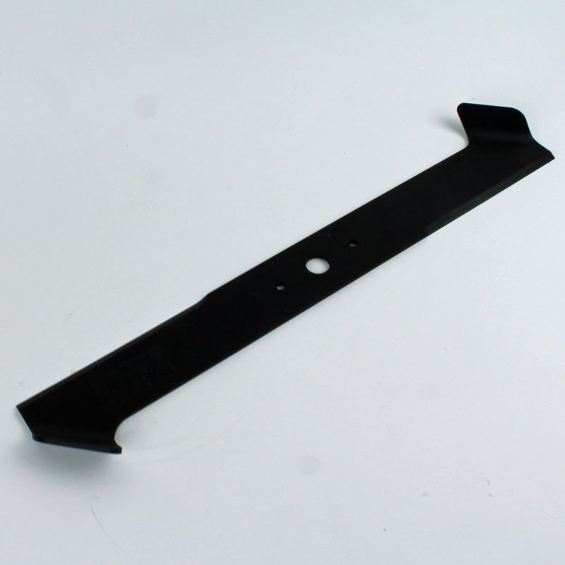 Mowerblade TORO 106-8558 Mowerblade TORO 106-8558