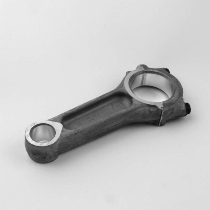 Briggs & Stratton Connecting rod 807900S