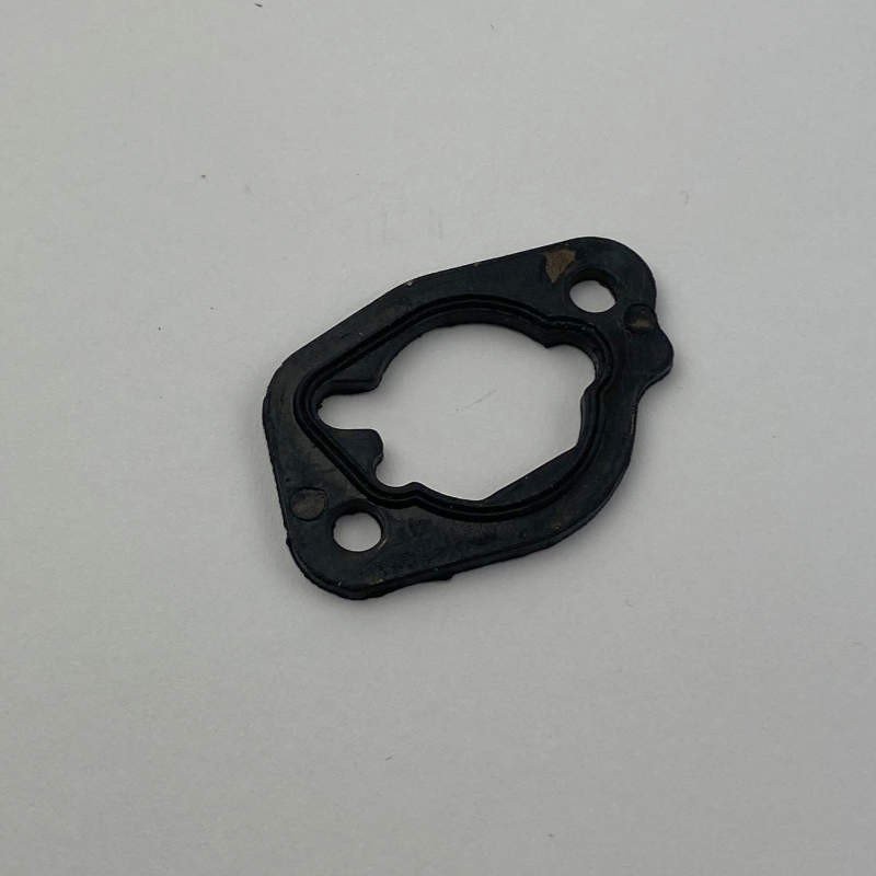 Spacer cpl.. carb. HONDA 16220-ZE1-020 Spacer cpl.. carb. HONDA 16220-ZE1-020