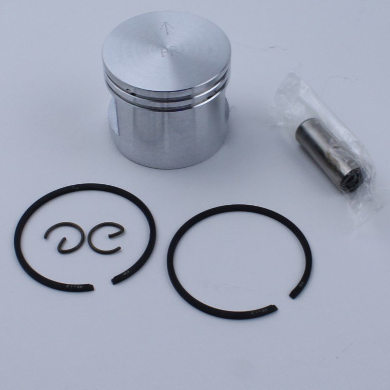 Piston complete STIHL 11230302003, 41340302003 Piston complete STIHL 11230302003, 41340302003