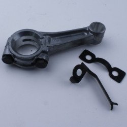 Connecting rod BRIGGS & STRATTON 294201