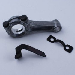 Connecting rod BRIGGS & STRATTON 294201