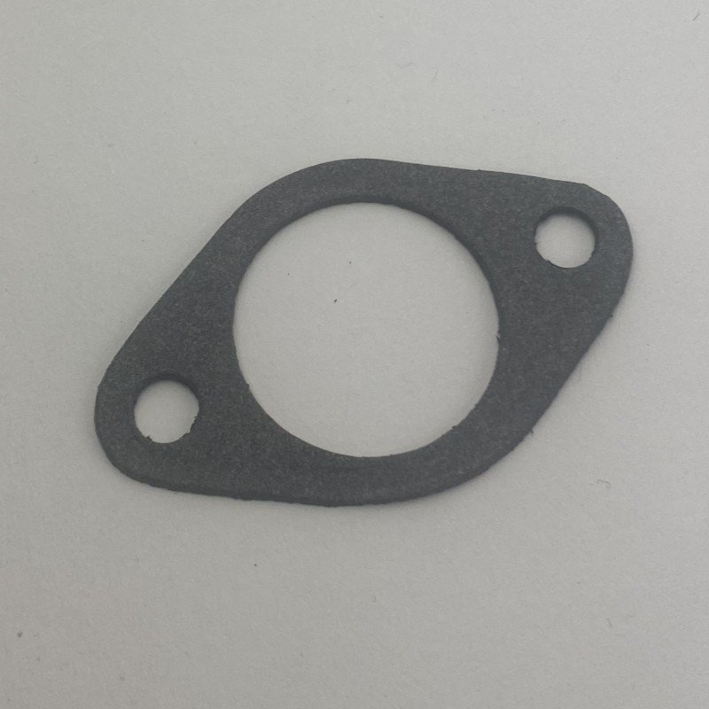 Gasket TECUMSEH 33263, 33861, 27915A Gasket TECUMSEH 33263, 33861, 27915A