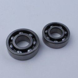 Bearing STIHL 95030030341, 95030030450