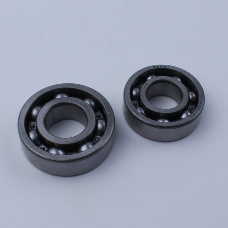 Bearing STIHL 95030030341, 95030030450 Bearing STIHL 95030030341, 95030030450