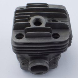 Cylinder for STIHL 42230201200