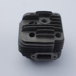 Cylindre pour STIHL 42230201200