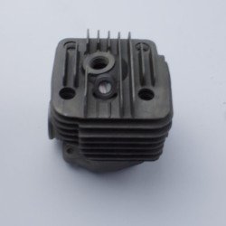 Cylinder for STIHL 42230201200