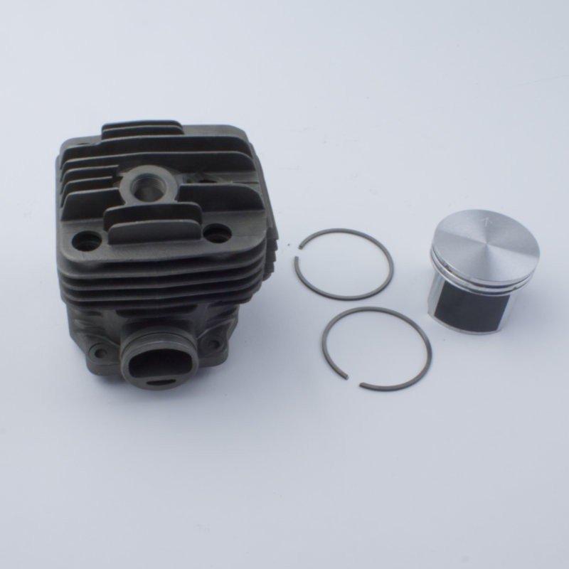 Cylinder for STIHL 42230201200