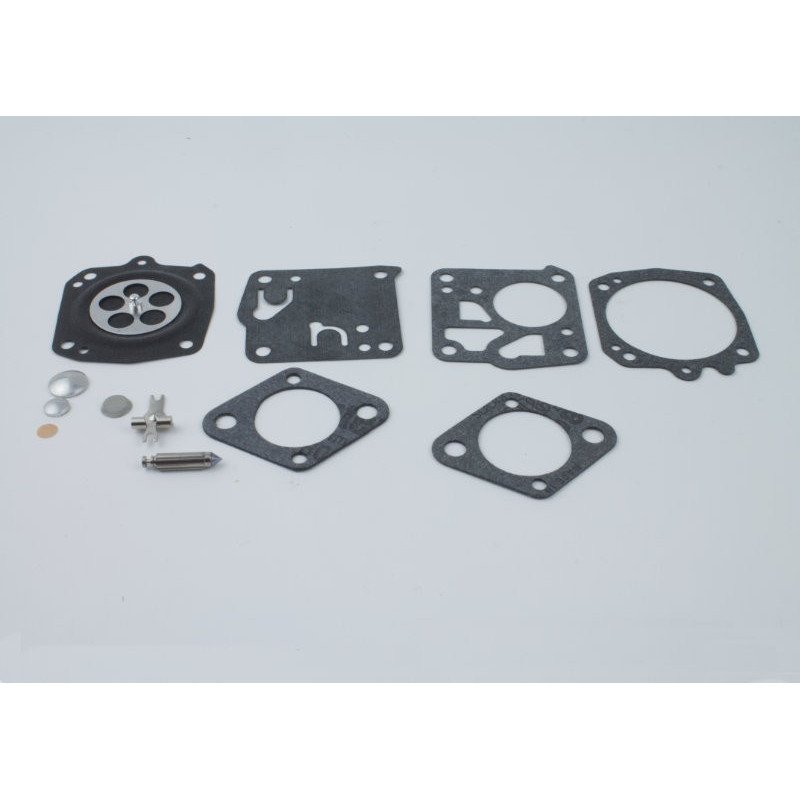 Repair set Tillotson carburator RK-32HS Repair set Tillotson carburator RK-32HS