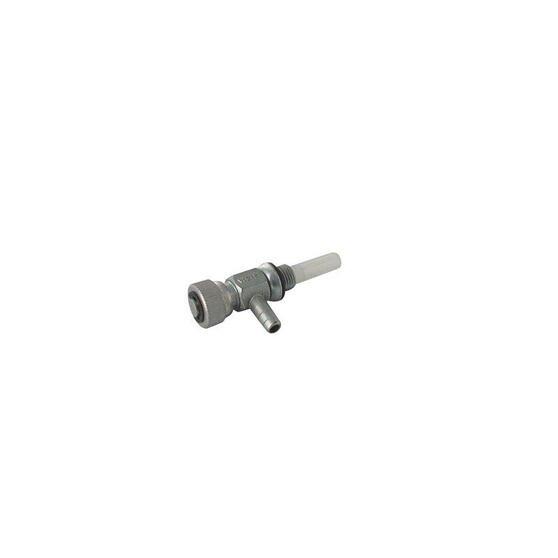 Petrol tap with filter nylon for BERNARD 11043 Petrol tap with filter nylon for BERNARD 11043