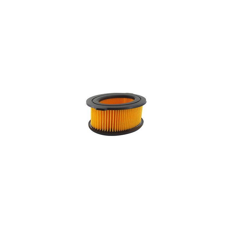 Filtre à air adaptable MTD. Remplace origine 751-10794, 751-14262 Filtre à air adaptable MTD. Remplace origine 751-10794, 751-14262