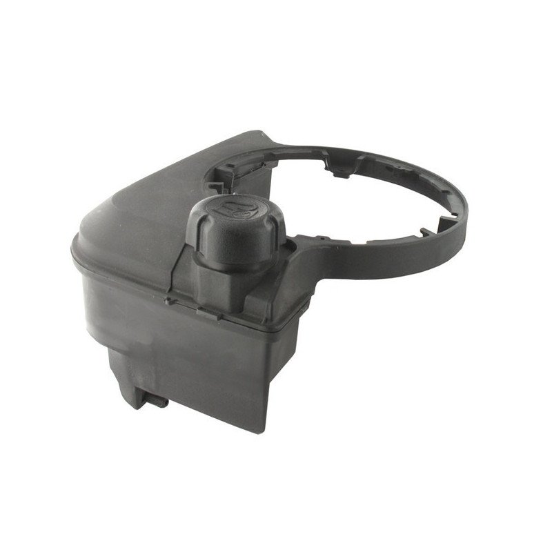 Fuel tank Briggs & Stratton Quantum 693377