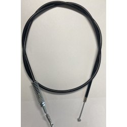 Traction cable HONDA 5410-VB5-801, 54510-VA3-J01 (2)