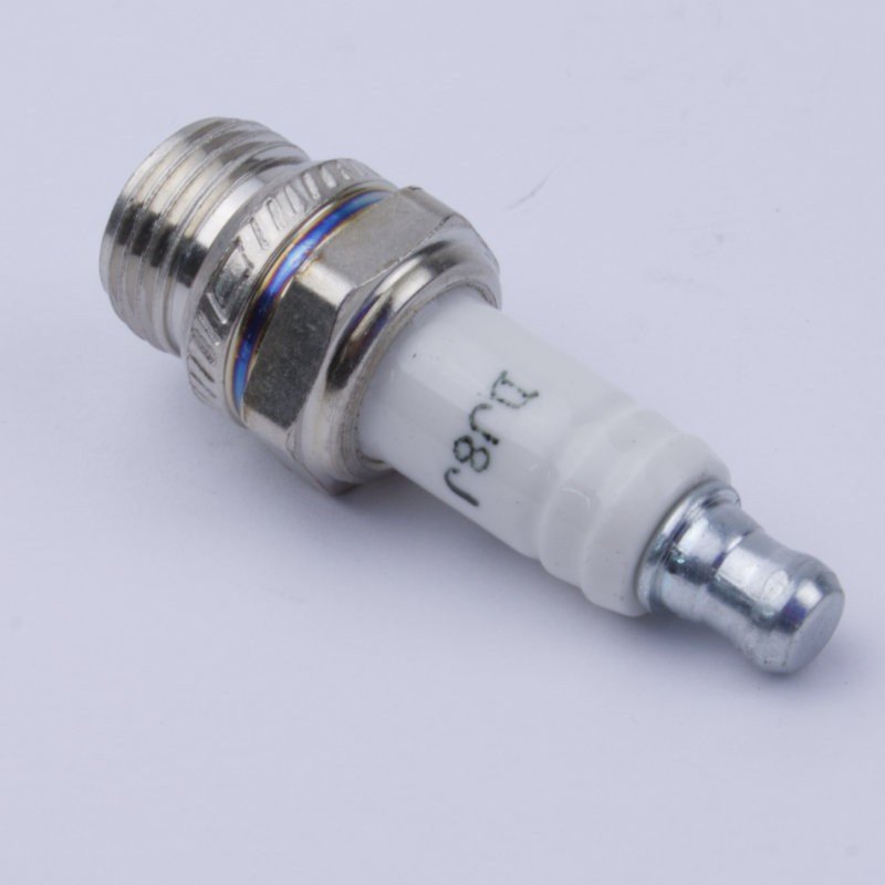 Sparkplug DJ8J