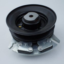 Electromagnetic clutch 3601800