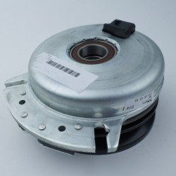 Electromagnetic clutch 3601800