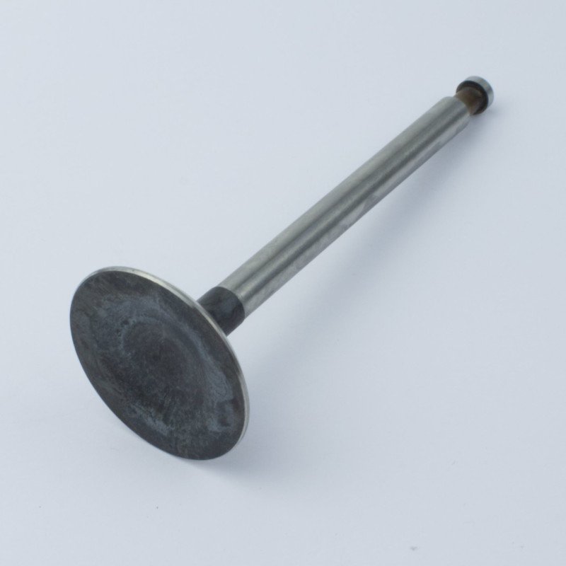 Valve for Honda G300 Valve for Honda G300