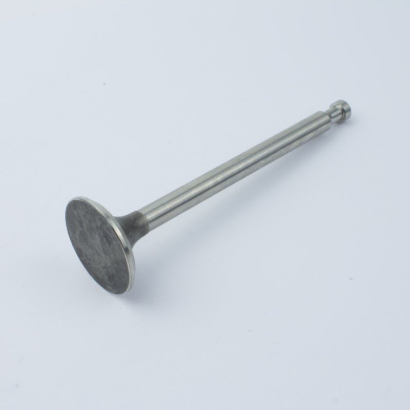 Soupape pour Honda G300 Soupape pour Honda G300
