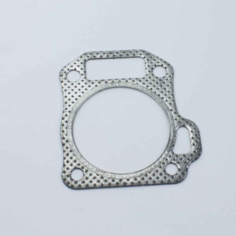 Cylinder head gasket HONDA 12251-ZE1-000