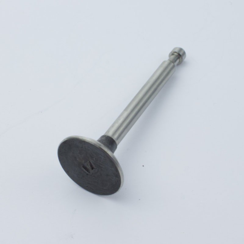 Soupape pour Honda GX140 Soupape pour Honda GX140