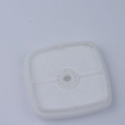 Airfilter ECHO A226-001410