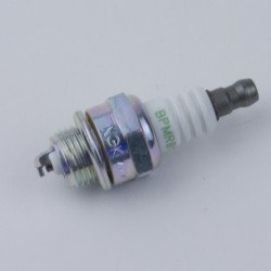 Spark plug NGK BPMR8Y