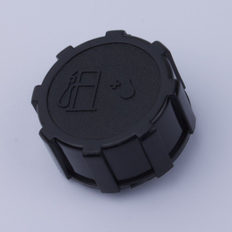 Petrol cap MITSUBISHI KF05019AA Petrol cap MITSUBISHI KF05019AA