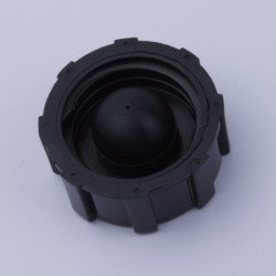 Petrol cap MITSUBISHI KF05019AA