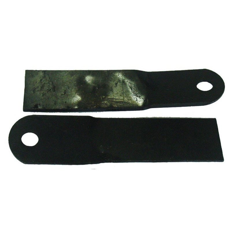 Mowerblade Klippo 60 36-4 Mowerblade Klippo 60 36-4