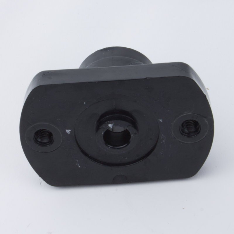 Blade Holder CASTEL GARDEN 22463186/1 Blade Holder CASTEL GARDEN 22463186/1