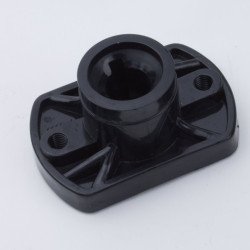 Blade Holder CASTEL GARDEN 22463186/1