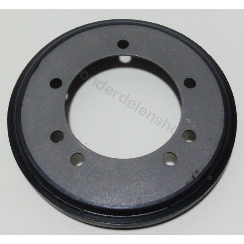 Drive disc 158458