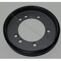 Drive disc 158458