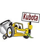 Kubota