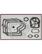 Gaskets and gasket sets