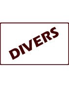 Divers