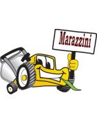 Marazzini