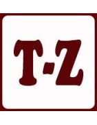 Pour les marques T-Z