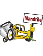 Mandrile