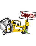 Zappator