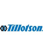 Tillotson